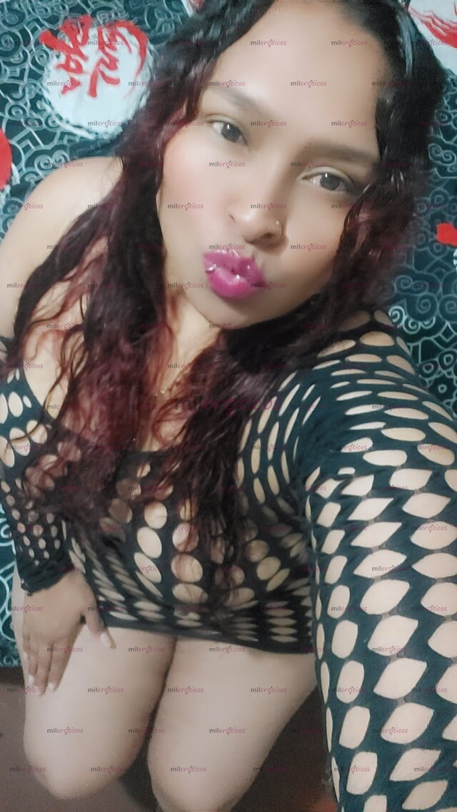 FOTOS DE HOLA AMOR SOY ZARA MORENA CON ANAL ESTRECHITA PARA QUE VENGAS A PROBAR AMOR