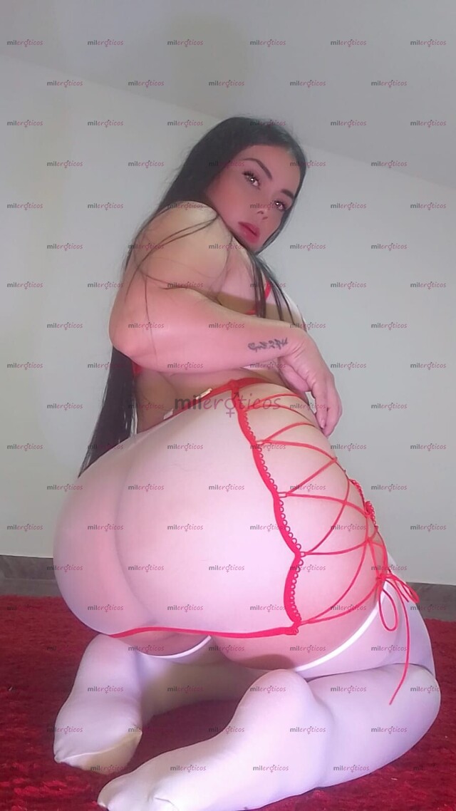FOTOS DE QUEEN,COLOMBIANA,CULONA PUTA Y CALIENTE TE SACARE TU LECHITA PAPASITO,
