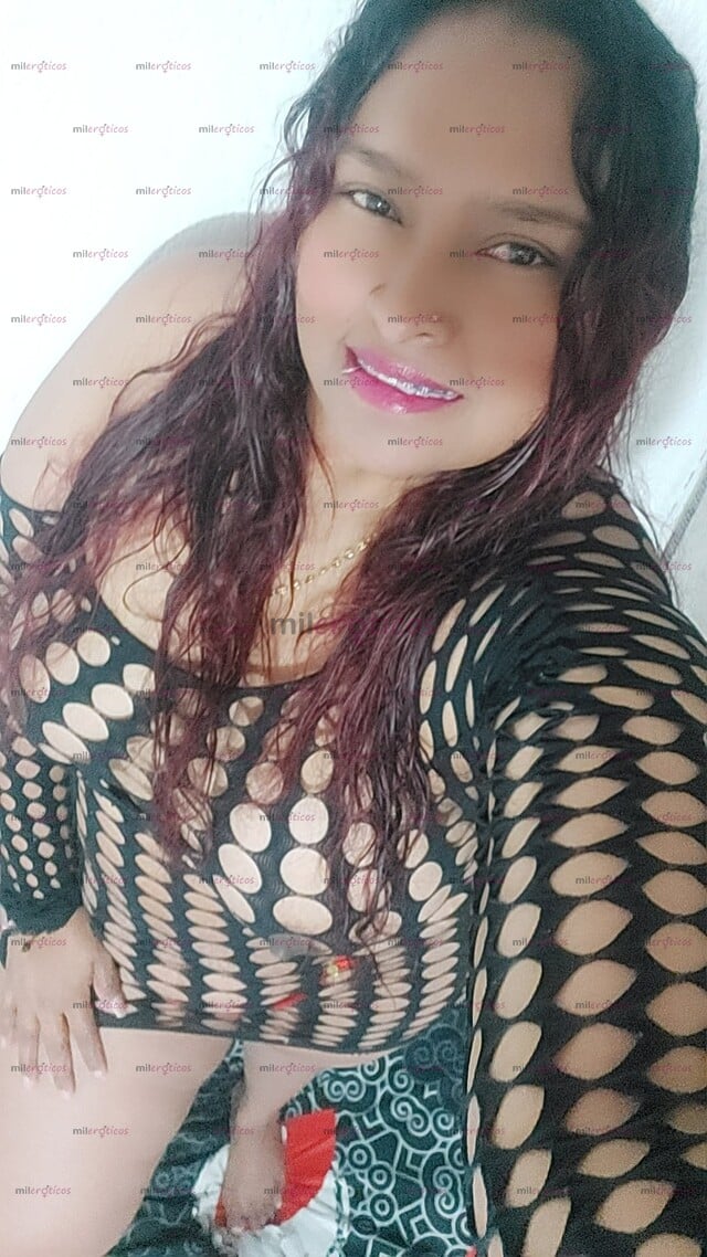 FOTOS DE HOLA AMOR SOY ZARA MORENA CON ANAL ESTRECHITA PARA QUE VENGAS A PROBAR AMOR