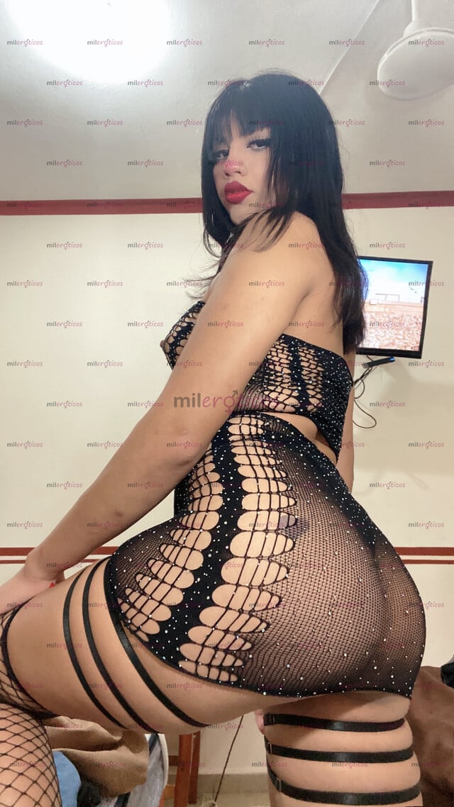 FOTOS DE DELICIOSA FLAQUITA VEN Y APROVECHA MI DELICIOSO CULO