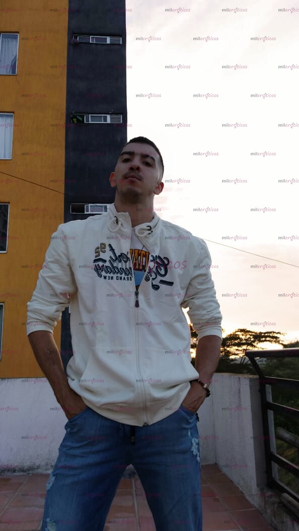 FOTOS DE LUCAS MARTINEZ FULL ACTIVO MORBOSO CON BUENA VERGA DE 22 CM PARA ROMPER CULOS