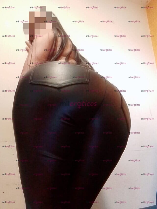 FOTOS DE PLACER TOTAL, ES LO Q TE ESPERA, DEJATE SEDUCIR POR MIS ENCANTOS,NO TE ARREPENT