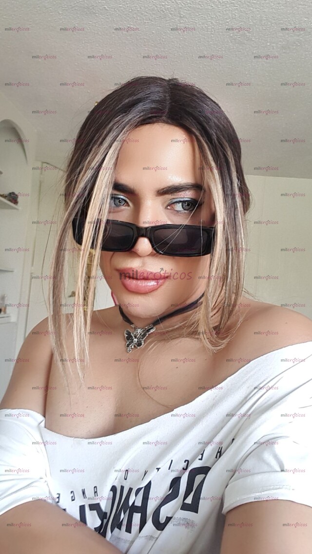 FOTOS DE SOY KEISSY CONÓCEME Y SABRÁS LO QUE ES EL VERDADERO PLACER CUENTO CON LUGAR !