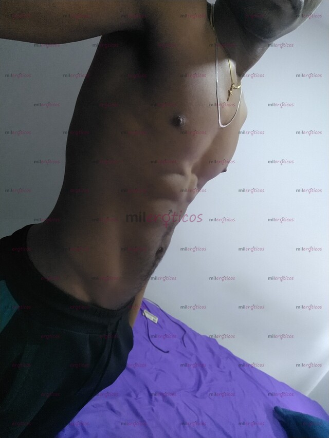 FOTOS DE MORENO DOTADO ACOMPAÑANTE , PARA LO QUE QUIERAS