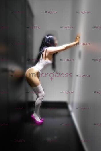 FOTOS DE RUBÍ, RICA DELICIOSA Y ATREVIDA, GOSAME CORAZÓN