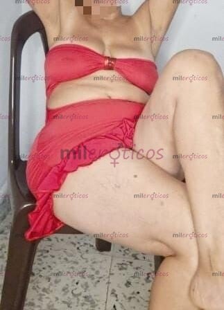 FOTOS DE SEXY SEXY CINCUENTONA DELICIOSA Y DISPUESTA A COMPLACERTE