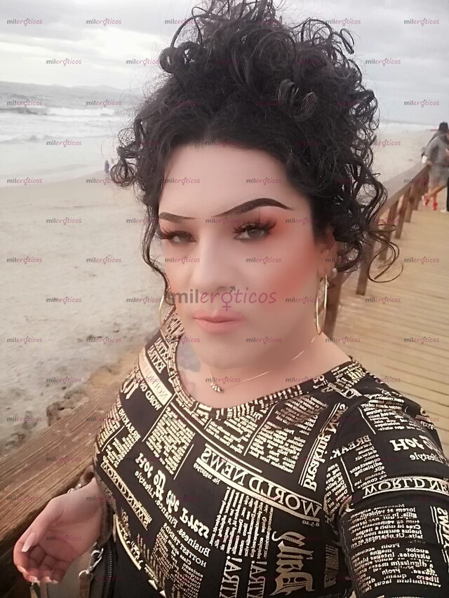 FOTOS DE MASAJE SALVA VIDAS CUERPO ACUERPO ES OBLIGATORIO ESTAR DESNUDOS LOS2PAPI YFOLLAR