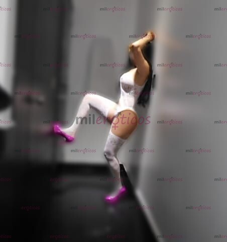 FOTOS DE RUBÍ, RICA DELICIOSA Y ATREVIDA, GOSAME CORAZÓN