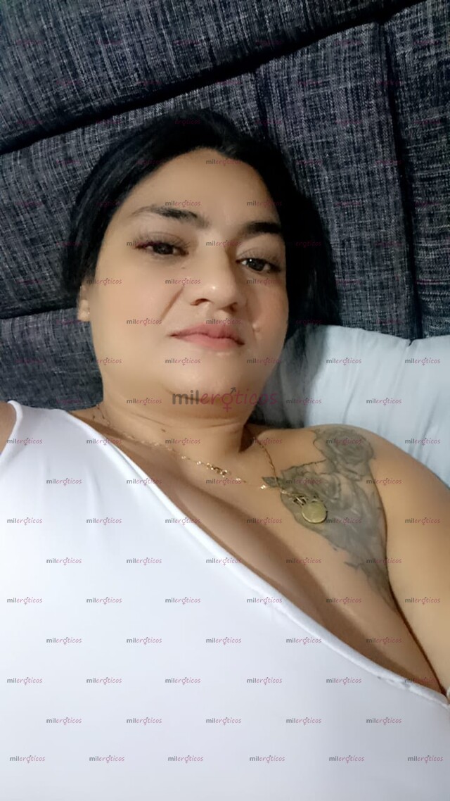 FOTOS DE HOLA SOY TATIS UNA MORENA CARISMÁTICA EXTROVERTIDA YA ESTOY ACÁ EN TU CIUDAD