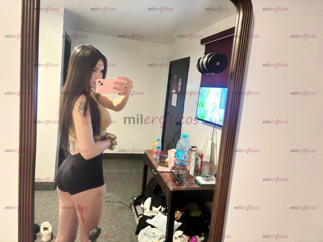 FOTOS DE SAN JOSÉ DISPONIBLE ENCANTADORA,JOVEN,BELLA Y CON UNA VERGA LECHERA PARA TI