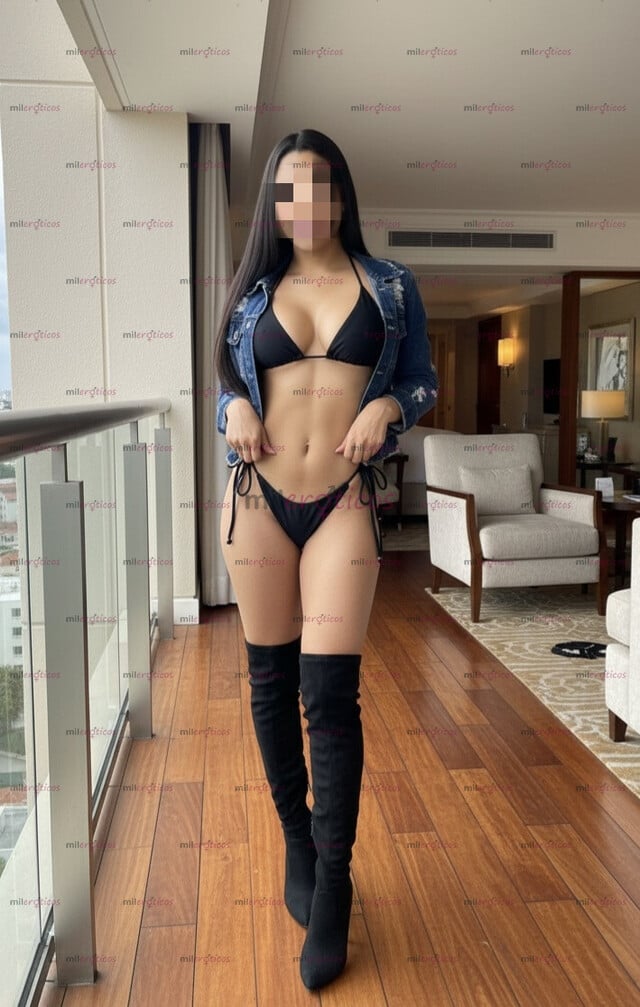 FOTOS DE PAISITA DE RICAS TETAS FULL COMPLACIENTE ANAL TRIOS FIESTAS MAMADORA PROFESIONAL