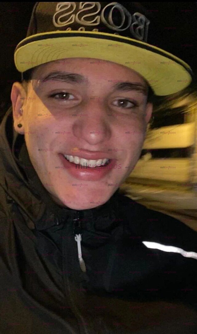 FOTOS DE MUCHO GUSTO DAVID, UN PANA 100% SERIO HOMBRE VARONIL, DISCRECIÓN Y BUENOS GUSTOS