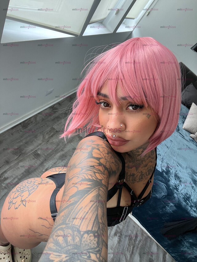 FOTOS DE HERMOSA ROSI ARGENTINA SCORT EXCLUSIVA Y MUY ATRACTIVA