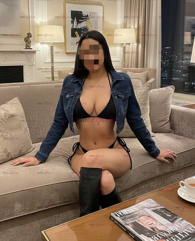 FOTOS DE PAISITA DE RICAS TETAS FULL COMPLACIENTE ANAL TRIOS FIESTAS MAMADORA PROFESIONAL