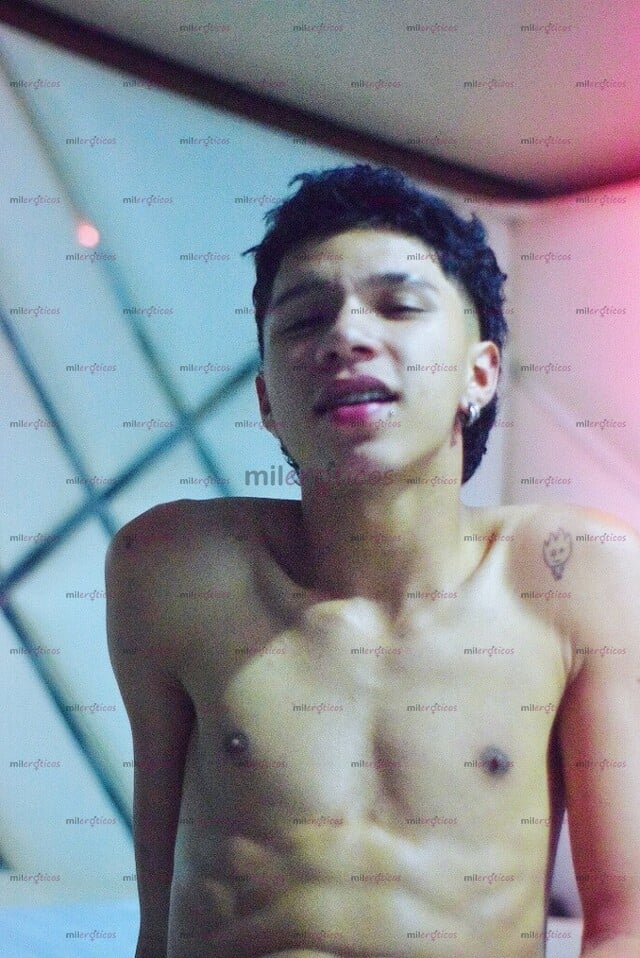 FOTOS DE FUCKKIN ESCORTTT PUTO PASIVO CERDO JOVEN AGUANTADOR