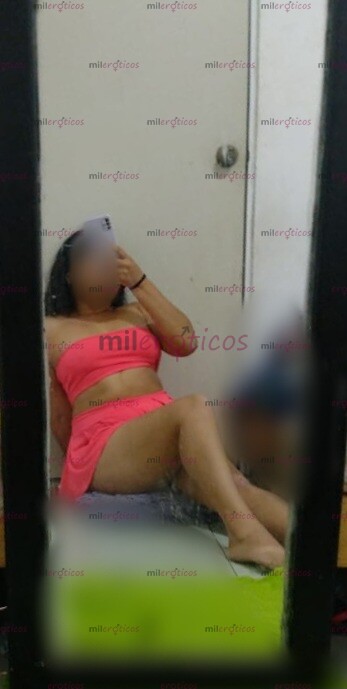 FOTOS DE CACHONDA Y ARDIENTE MEXICANA VAMOS A PASARLA RICO