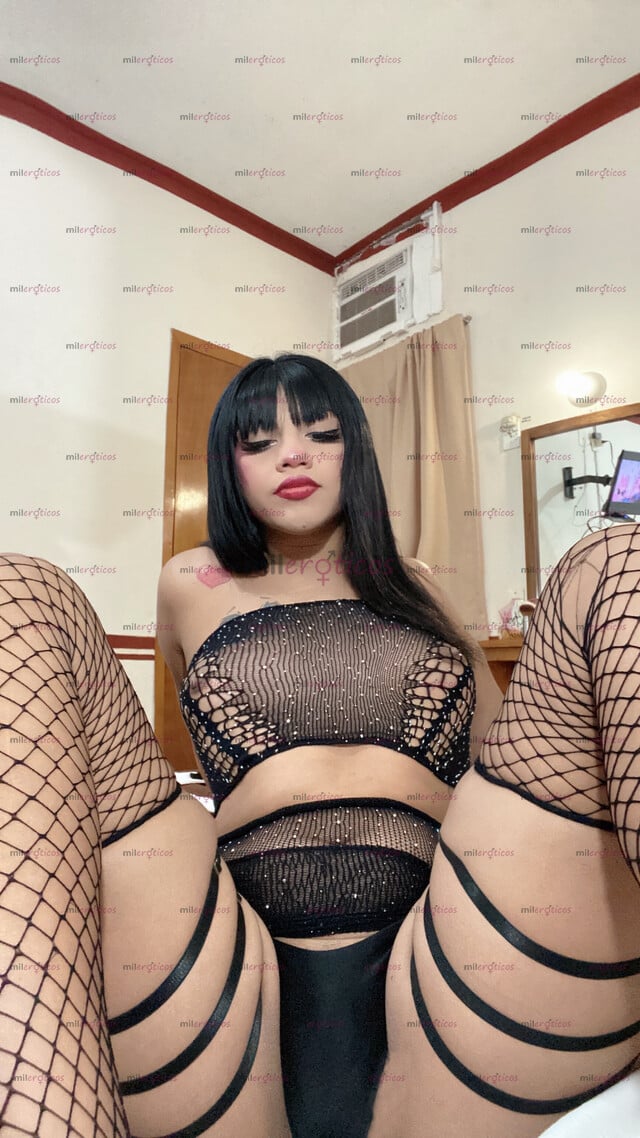 FOTOS DE DELICIOSA FLAQUITA VEN Y APROVECHA MI DELICIOSO CULO