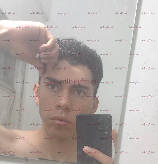 FOTOS DE SCORT ALTO CALIENTE DISPONIBLE PARA CONSENTIRTE