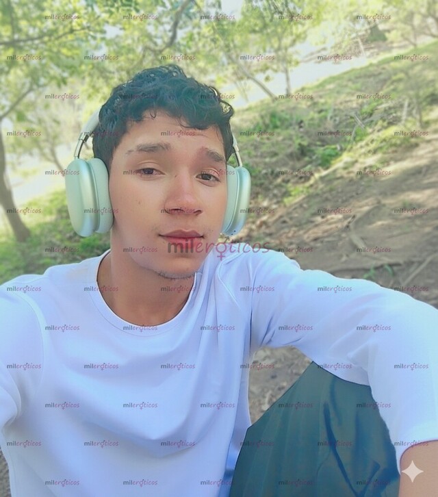 FOTOS DE FUCKKIN ESCORTTT PUTO PASIVO CERDO JOVEN AGUANTADOR