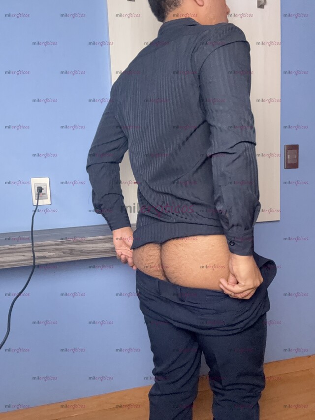 FOTOS DE CHICO PASIVO VARONIL Y PELUDO PARA QUE DISFRUTES AL 100