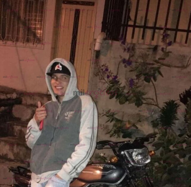 FOTOS DE HOLA MUCHO GUSTO DAVID, R LECHERO NEA MASCULINO 100% MORBOSO