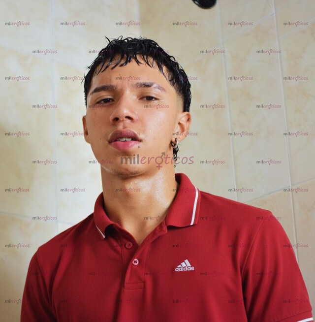 FOTOS DE FUCKKIN ESCORTTT PUTO PASIVO CERDO JOVEN AGUANTADOR