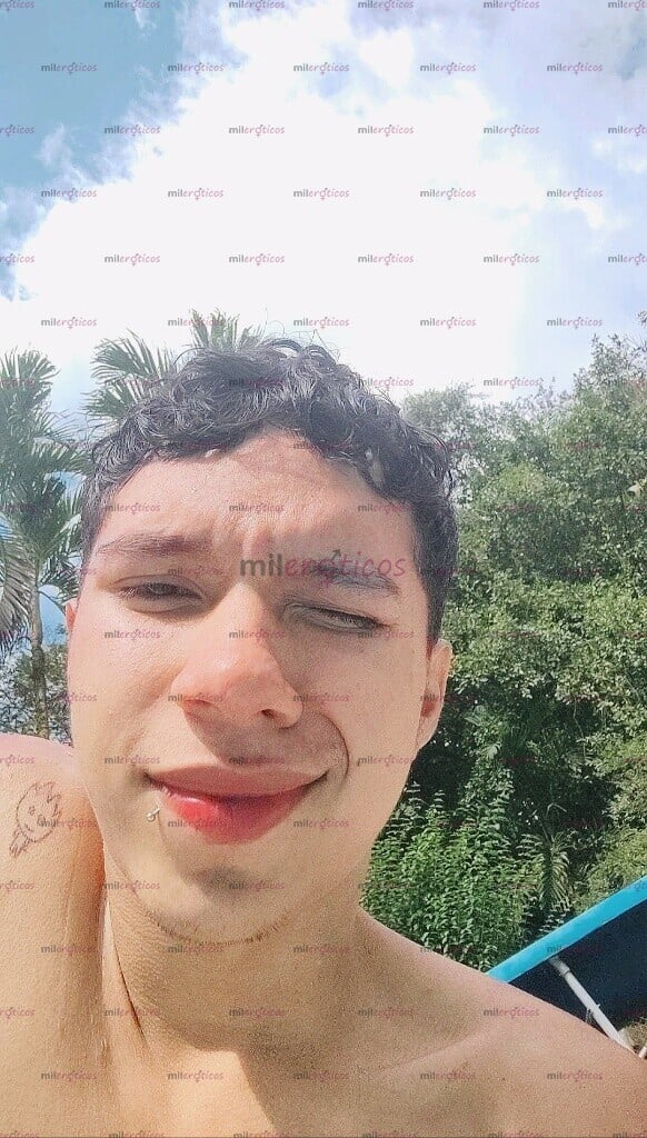 FOTOS DE FUCKKIN ESCORTTT PUTO PASIVO CERDO JOVEN AGUANTADOR