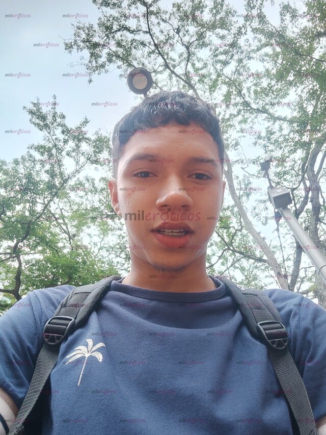 FOTOS DE FUCKKIN ESCORTTT PUTO PASIVO CERDO JOVEN AGUANTADOR