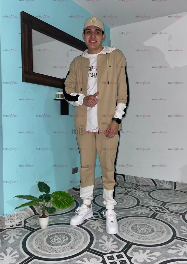 FOTOS DE MUCHO GUSTO DAVID, UN PANA 100% SERIO HOMBRE VARONIL, DISCRECIÓN Y BUENOS GUSTOS