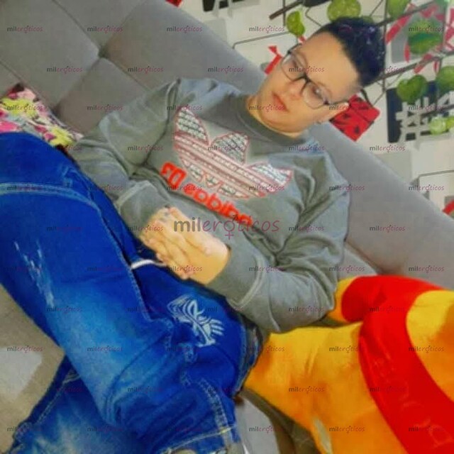 FOTOS DE HOMBRE TRANS (FTM, HOMBRE CON VAGINA) EXPERTO EN SATISFACER TUS NECESIDADES