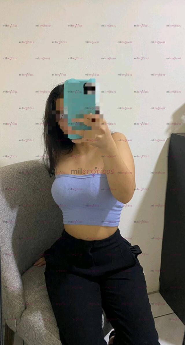 FOTOS DE MARIANA,ME MOJO SÚPER RICO Y ME ENCANTA HACERLO EN MUCHAS POSICIONES