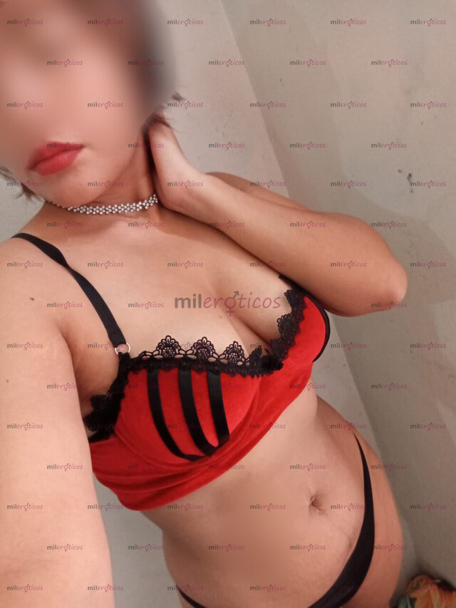 FOTOS DE SOY UNA NENA PETITTE DIABOLICAMENTE PERVERTIDA !