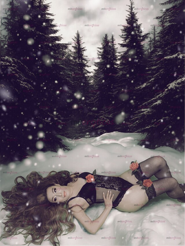 FOTOS DE CHAPARRITA CARIÑOSA Y SENCILLA ...SOY CAMILA. VEN A CONOCERME.