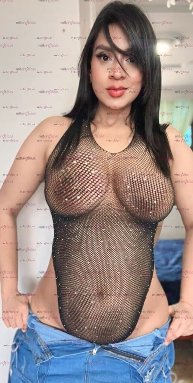 FOTOS DE SOY HERMOSA SANTANDEREANA, EXPERTA EN ORAL.