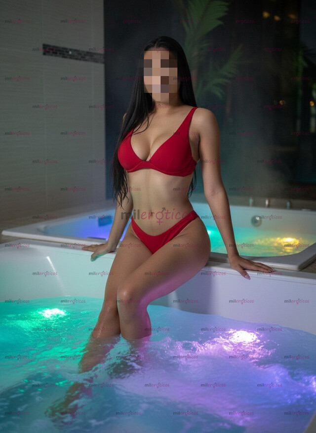 FOTOS DE PAISITA DE RICAS TETAS FULL COMPLACIENTE ANAL TRIOS FIESTAS MAMADORA PROFESIONAL