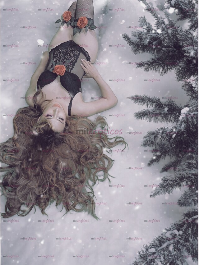 FOTOS DE CHAPARRITA CARIÑOSA Y SENCILLA ...SOY CAMILA. VEN A CONOCERME.