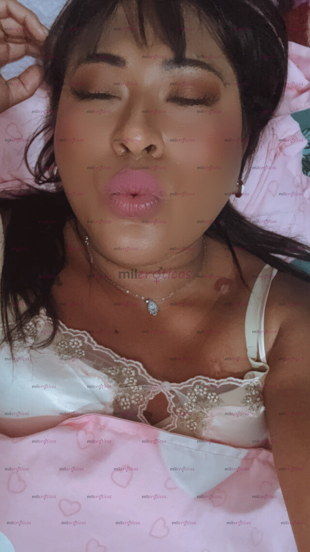 FOTOS DE PIEL CANELA CACHONDA LISTA PARA PASARLA DELICIOSO SIN PROBLEMAS DE ERECCIÓN