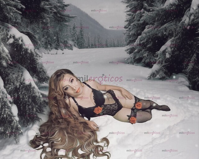 FOTOS DE CHAPARRITA CARIÑOSA Y SENCILLA ...SOY CAMILA. VEN A CONOCERME.