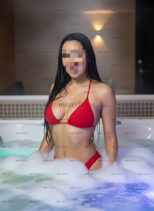 FOTOS DE PAISITA DE RICAS TETAS FULL COMPLACIENTE ANAL TRIOS FIESTAS MAMADORA PROFESIONAL