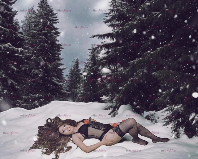 FOTOS DE CHAPARRITA CARIÑOSA Y SENCILLA ...SOY CAMILA. VEN A CONOCERME.