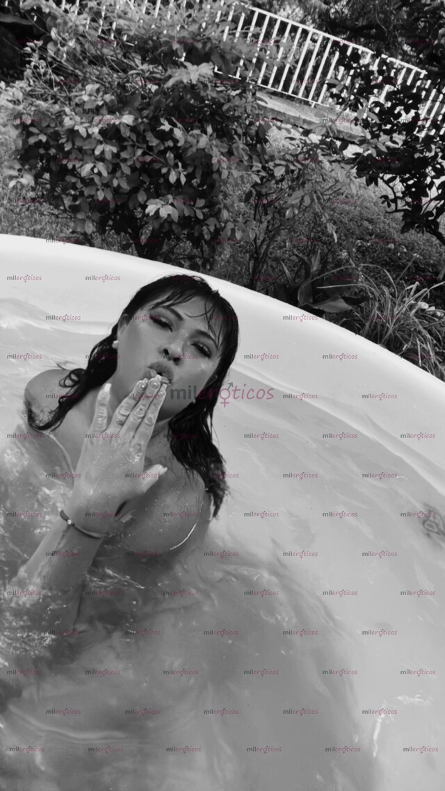 FOTOS DE PIEL CANELA CACHONDA LISTA PARA PASARLA DELICIOSO SIN PROBLEMAS DE ERECCIÓN