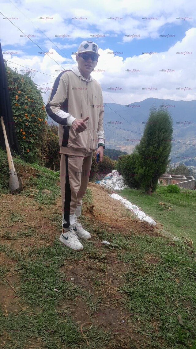 FOTOS DE HOLA MUCHO GUSTO DAVID, R LECHERO NEA MASCULINO 100% MORBOSO