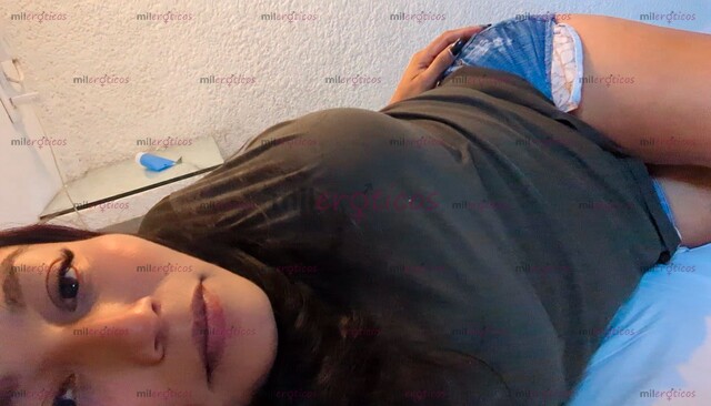 FOTOS DE PRINCESA MAYA ESCORT TRANS BELLA PLAYA DEL CARMEN CON LUGAR DISCRETO !