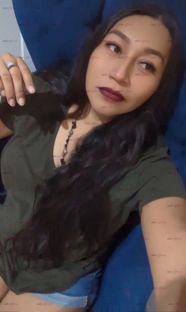 FOTOS DE PRINCESA MAYA ESCORT TRANS BELLA PLAYA DEL CARMEN CON LUGAR DISCRETO !