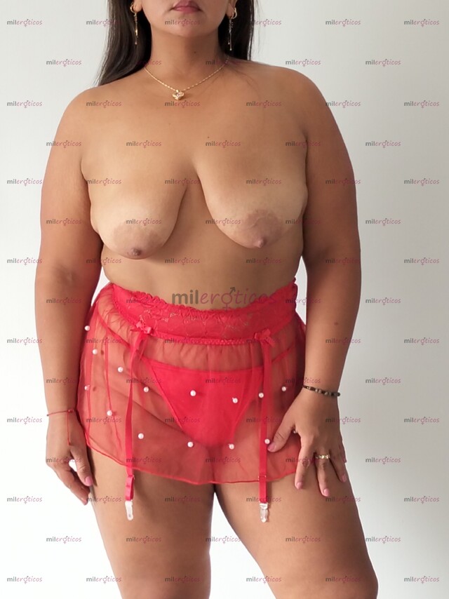 FOTOS DE GORDITAS SENSUALES TODO TERRENO 100% COMPLACIENTES DESEOSAS DE PENE AL PISO HOY