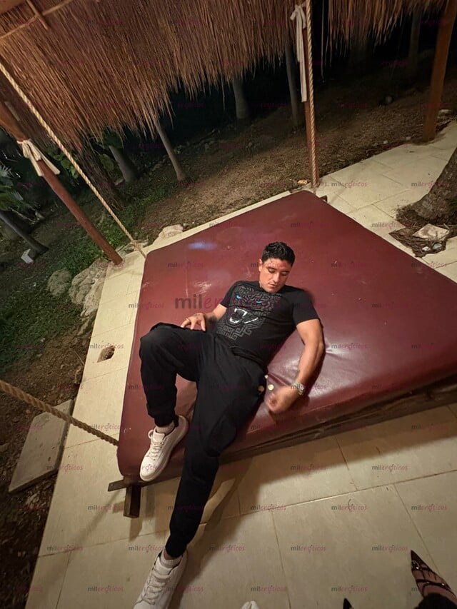 FOTOS DE SOLO VENTA DE CONTENIDO XXX Y VIDEOLLAMADAS NO ESPERES MÁS