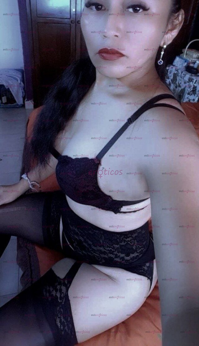 FOTOS DE PRINCESA MAYA ESCORT TRANS BELLA PLAYA DEL CARMEN CON LUGAR DISCRETO !