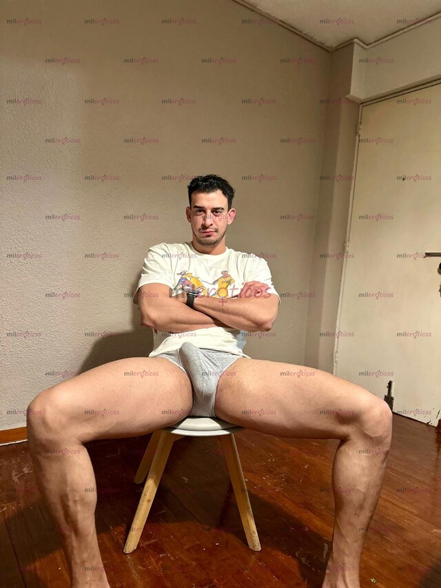 FOTOS DE ALTO INTER ENTRON FULL MORBO, LECHERO, 19 CM PARA DÁRTE A TOPE