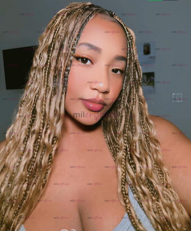 FOTOS DE MOROCHA QUIERE ANAL AYÚDAME A CONSEGUIR EL MÁXIMO PLACER TE ENCANTARÁ