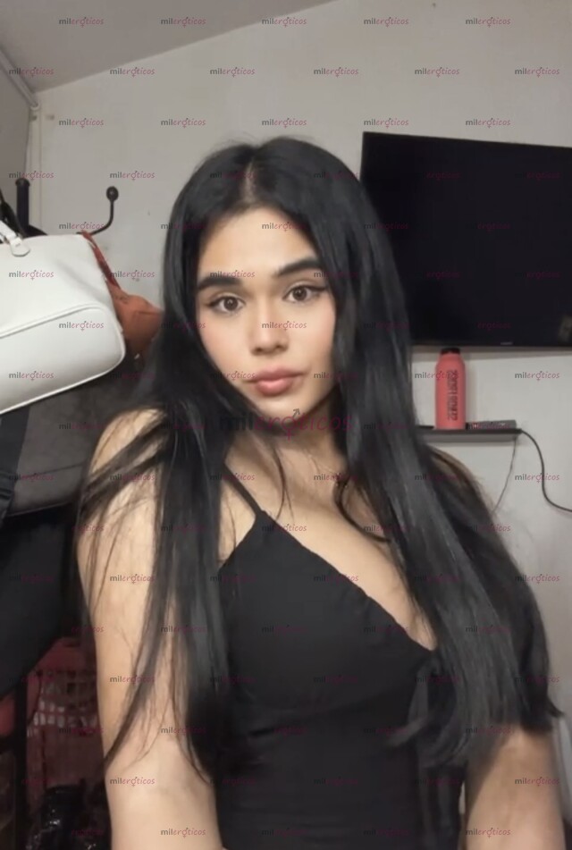 FOTOS DE HERMOSA NIÑA TRANS SÚPER FEMENINA 100% REAL Y NATURALL